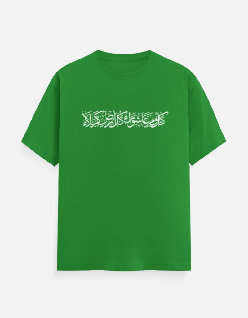 Front_1_c_27.jpg