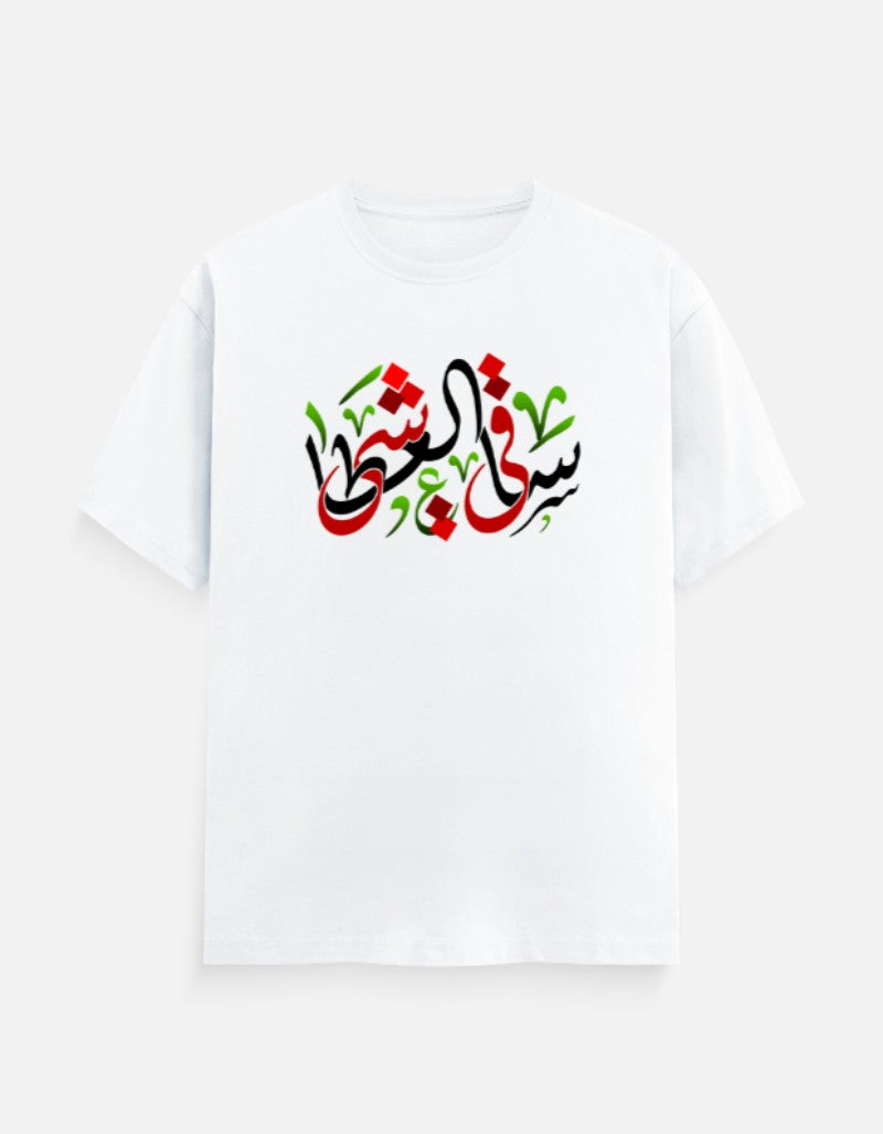 Front_1_c_1.jpg