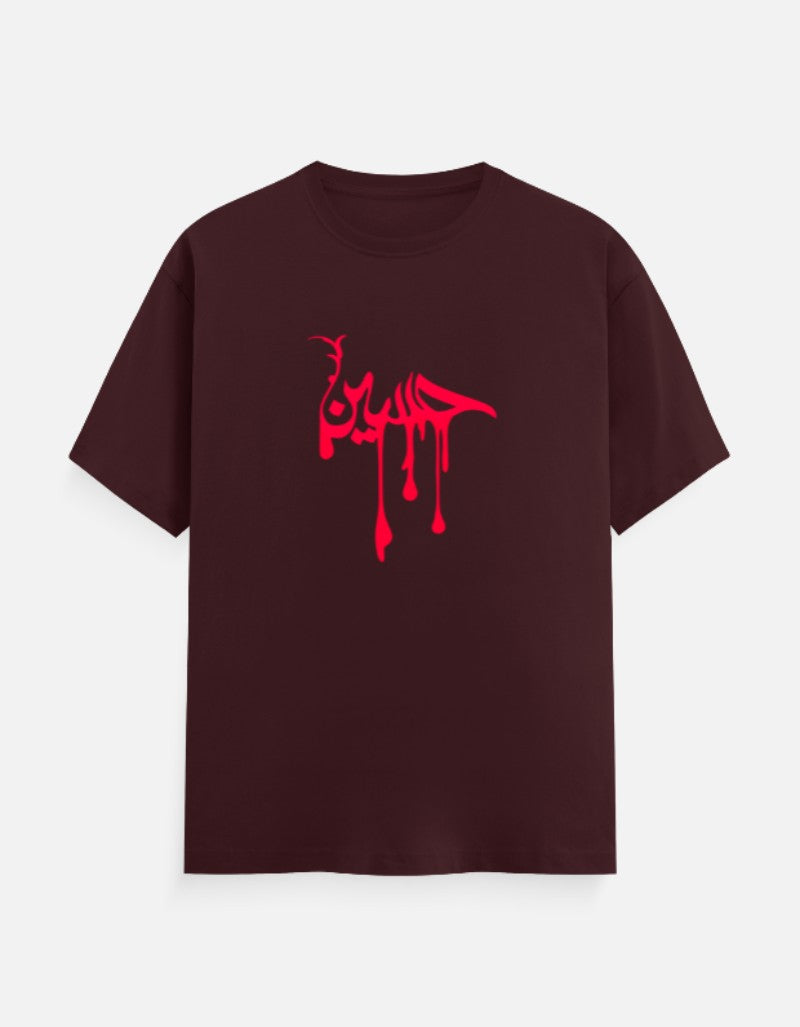 Front_1_c_25.jpg