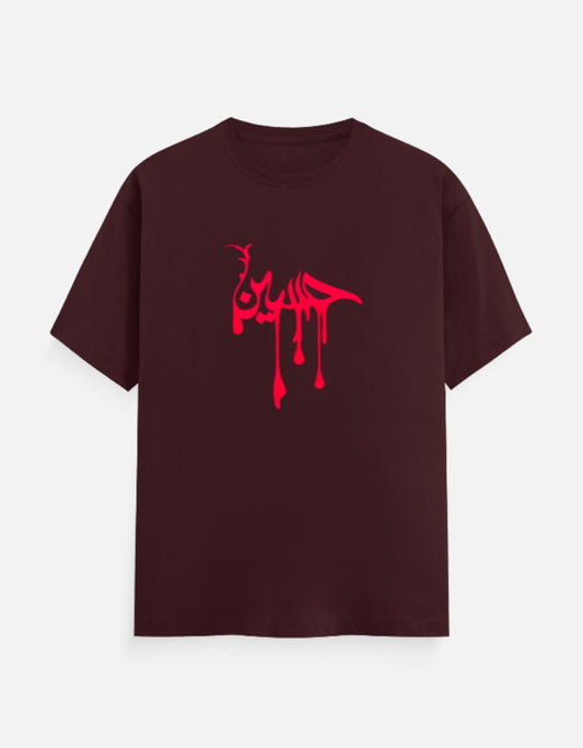 Front_1_c_25.jpg