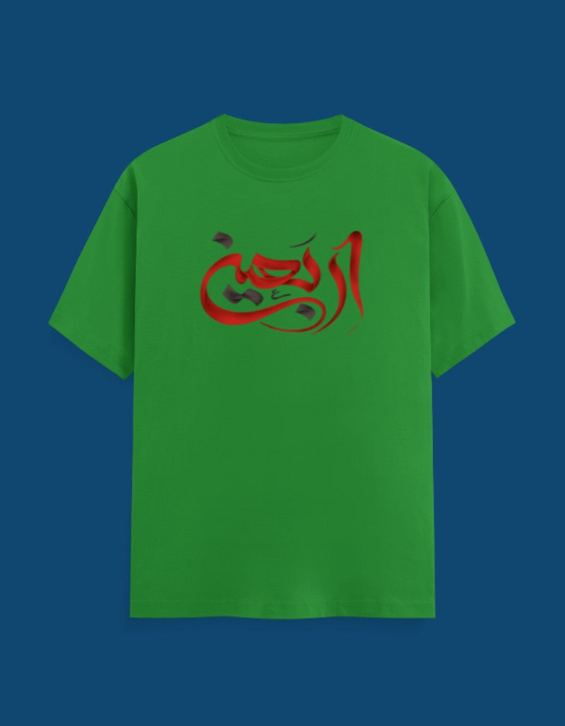 Front_1_c_27.jpg