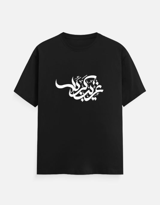 Front_1_c_2.jpg