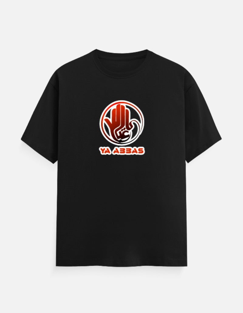 Front_1_c_2.jpg