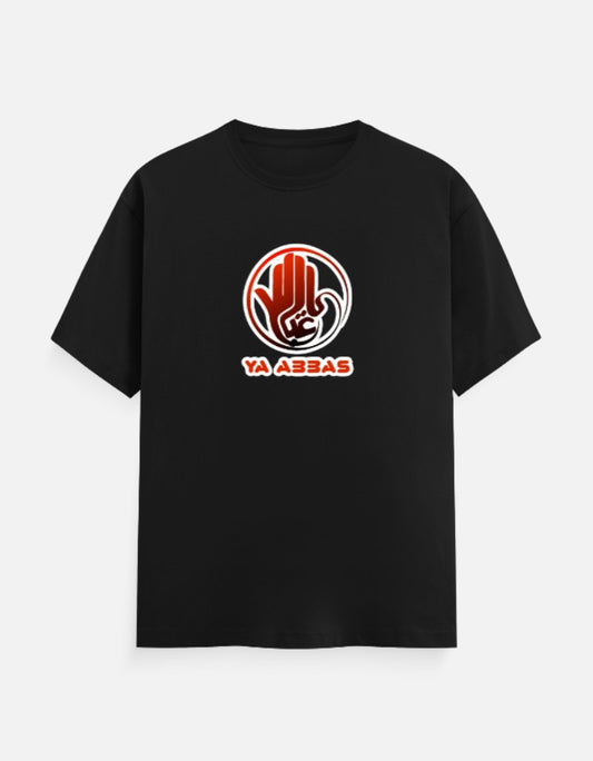 Front_1_c_2.jpg
