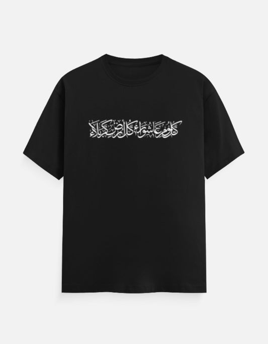 Front_1_c_2.jpg