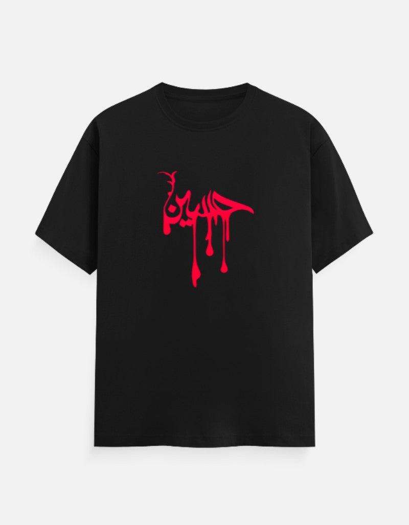 Front_1_c_2.jpg