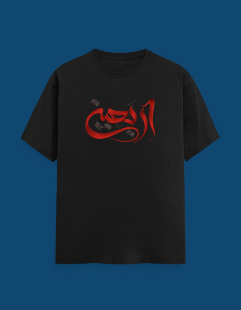 Front_1_c_2.jpg