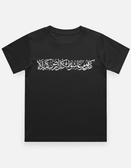 Front_1_c_2.jpg