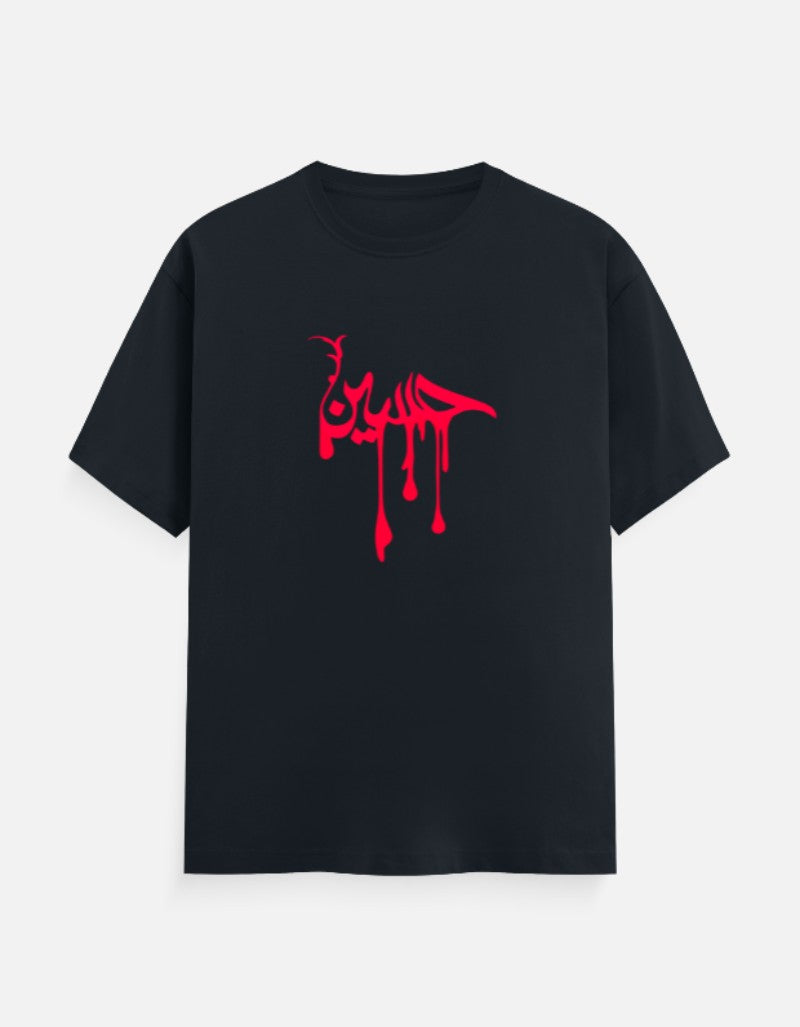 Front_1_c_3.jpg