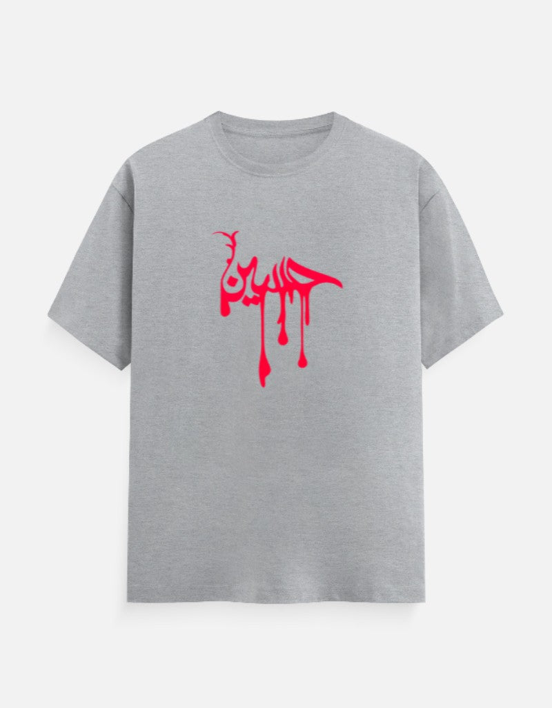 Front_1_c_4.jpg