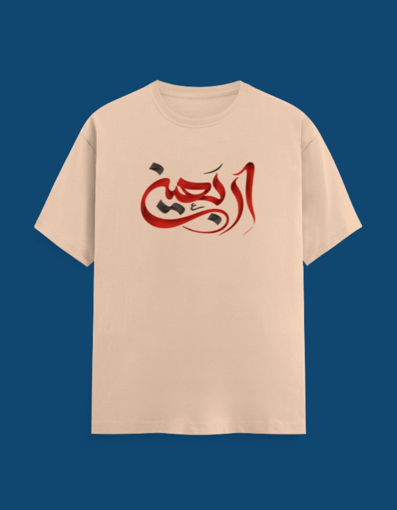 Front_1_c_48.jpg