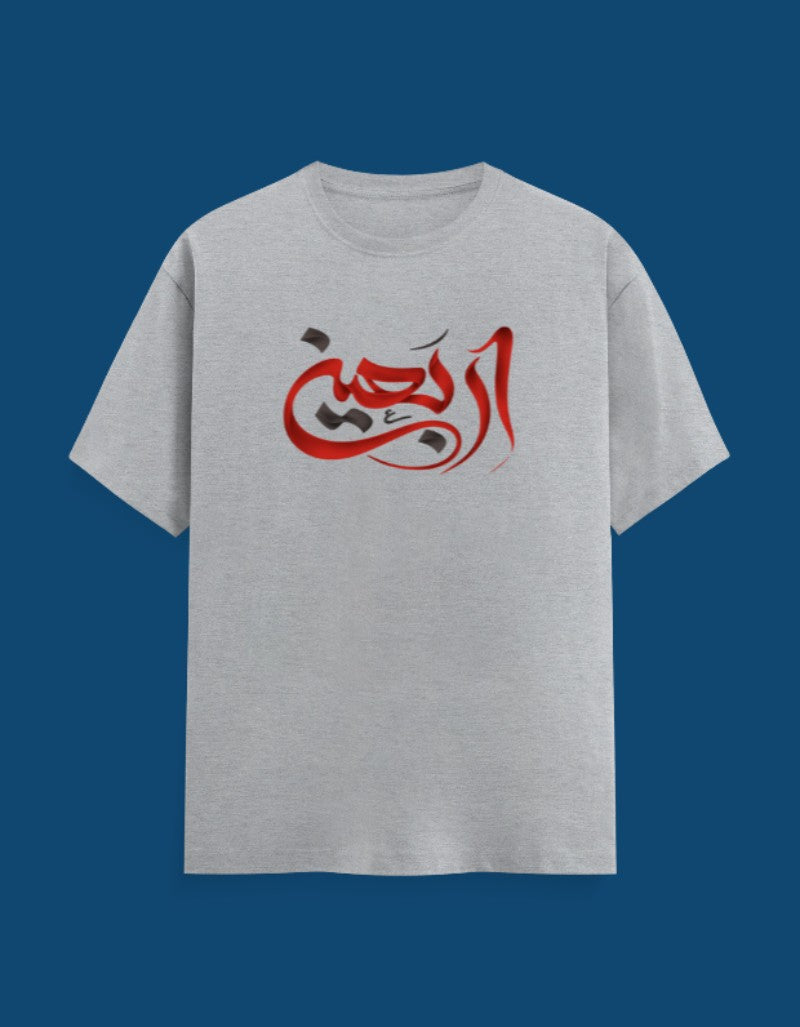 Front_1_c_4.jpg