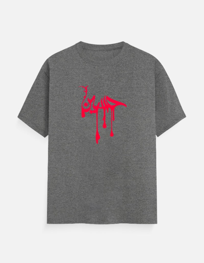 Front_1_c_5.jpg