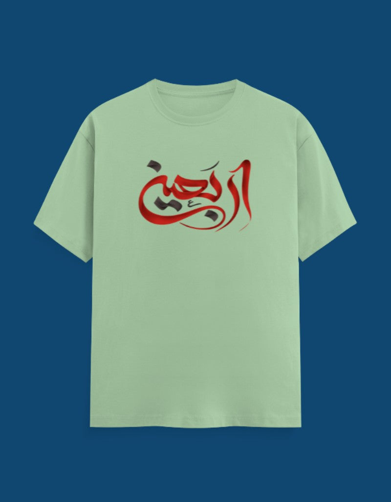 Front_1_c_57.jpg