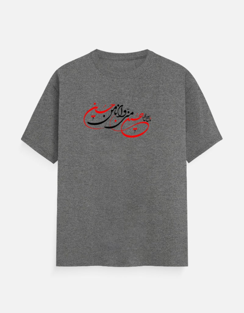 Front_1_c_5.jpg