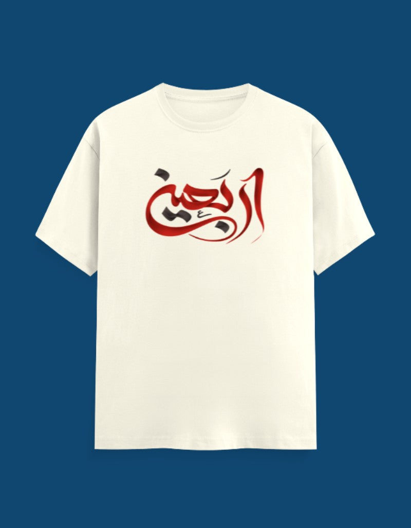Front_1_c_61.jpg