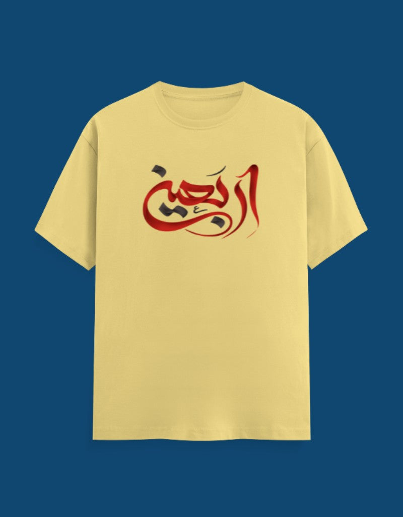 Front_1_c_7.jpg