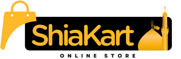 ShiaKart
